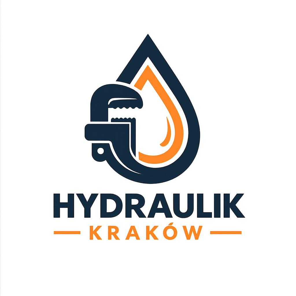 Hydraulik Kraków